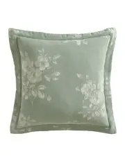 [Private Collection] Maisey Cushion in Moss