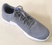 Women UA Under Armour Thrill 3 Running/lifestyle Shoes Sneakers Gray 1295770-100