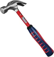 NFL New England Patriots Pro Grip Hammer