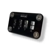 BPS EGT Bulkhead (4 Probes)
