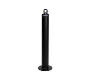 IronMind - 15" Olympic Plate Loading Pin - BEST VALUE