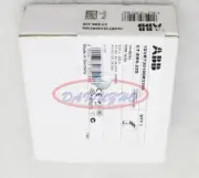 1PCS New ABB time relay CT-ERS.22S 1SVR730100R3300