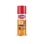 CRC Etch-10 300g Primer 1756401