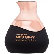 Al haramain Detour Noir Intense EDP - 100 ml