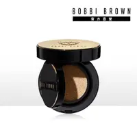 在飛比找momo購物網優惠-【Bobbi Brown 芭比波朗】高保濕修護精華氣墊粉底S