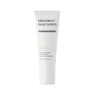 Mesoestetic Acne Solution Blemiderm Local Control Imperfection Corrector 10ml
