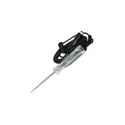 SP Tools 12 to 42 Volt Circuit Tester - Hybrid Vehicle LED Light Visible Handle