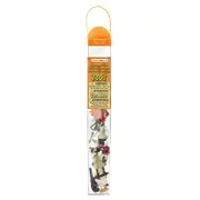 Safari Ltd Jamestown Settlers Toob