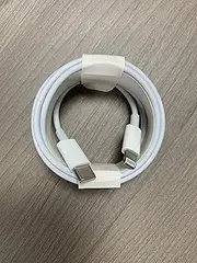 USB C to Lightning Cable,3.3FT iPhone Charger Fast Charging iPhone Charger Cord Compatible with iPhone 14 13 12 11 Pro Max XR XS X 8 7 Plus SE iPad and More