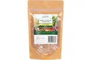 Eumundi Botanicals Empty Veggie Capsules Size 00 100 Caps