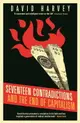 【電子書】Seventeen Contradictions and the End of Capitalism