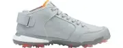Puma ProAdapt Delta Mid 376498-03 High Rise Men Golf Shoe