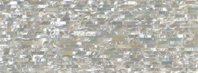 3'x2' Marble Dining Coffee Center inlay white mother of pearl Table Top decor