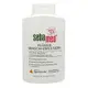 SEBAMED 施巴 潔膚沐浴露 1000ML 福利品 蝦皮直送 現貨