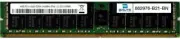 862976-B21 - HP Compatible 16GB PC4-19200 DDR4-2400Mhz 2Rx8 1.2v ECC UDIMM
