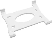 Ceiling Mount for AVM Fritz Repeater 3000AX