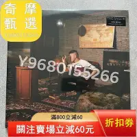 在飛比找Yahoo!奇摩拍賣優惠-現貨 美版 Rich Brian The Sailor 88