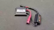 BRAND NEW MORUMO ELECTRONIC CONTROL GEAR HID XENON BALLAST LIGHT BULBS
