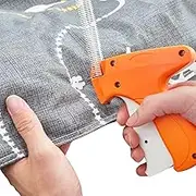 New Concept Fitted Sheet Clips for Keeping Bedding Sheets Place,No Pins Duvet Cover Clips for Comforter Inside,Bed Sheets Fasteners for Quilt, Duvet Cover, Tablecloth,Safety Needle and Button