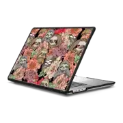 MacBook Pro 16-inch (M1 - M4) Impact Case Because Sloths