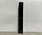 Tom Ford Eye Defining Pen In Shade 01 Deeper