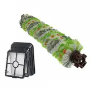Pet Brush + Filter For Crosswave 1785 2305 2303 2306 2328 Series Vacuum Accessories