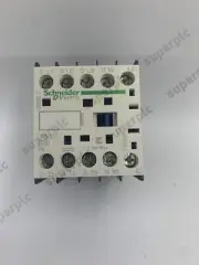 1PCS Schneider LP1K1210BD DC Contactor DC24V In Box -New Free Shipping