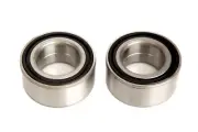 American Star Wheel Bearing Set of 2: Can-Am Commander 1000 XT 16-22*