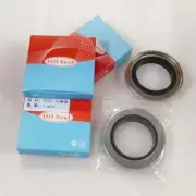 1PCS New 1622879800 Atlas Copco Compressor Oil Seal 1622-8798-00