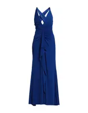 [FOREVER UNIQUE] FOREVER UNIQUE Maxi dresses - Item 15375929