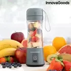 Innovagoods Shakuit Portable Rechargeable Cup Blender