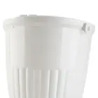 Portable Washing Machine 2 Modes 15min Timing Small Clothing Washer For Under.