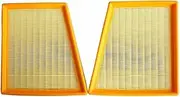 Air Filter, for Bentley, Continental GT V8 4.0T 3W0129320 3W0129319