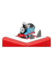[Tonies] Thomas The Tank Engine All Engines Go Audio Character