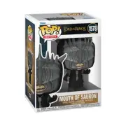 Funko Pop Movies The Lord of the Rings Mouse of Sauron