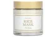 I'm From, Rice Beauty Mask, 3.88 oz (110 g)