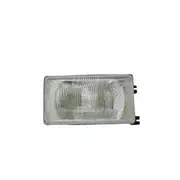 Sterling Headlight to suit Ford Meteor 1985 to 1987 - FDMT-HEL-53L