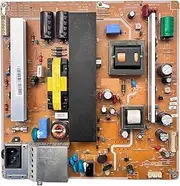 TV Power Strip BN44-00442B = BN44-00443B, Compatible for Samsung, PN51D440A5DXZA PN51D440A5DX Accessories