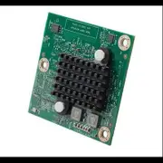 CISCO (PVDM4-128) 128-CHANNEL DSP MODULE