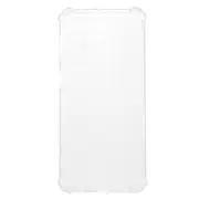 Soft Tpu Clear Phone Case For Samsung Galaxy M33 5g (global Version), Anti-drop Phone Cover