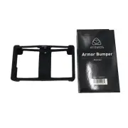 NEW Atomos Shogun / Ninja Monitor Rubber Armor Bumper ATOMBUMP01 Black #0275