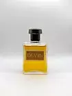 DEVIN BY ARAMIS 60ML AFTERSHAVE SPLASH