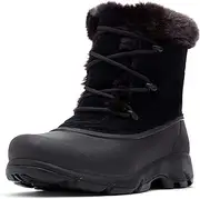 [Sorel] Women's Snow Angel Boot