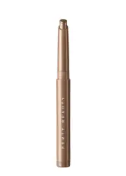 Fenty Beauty Shadowstix Longwear Eyeshadow Sticks, Eyeshadow, Twist-up - Get On Taupe Shimmer