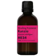 Healing Essences Kunzea Oil | 15ml