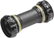 Campagnolo Ekar ProTech Ultra-Torque Steel Bearing BSA Outboard Bottom Bracket