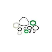 CasterHQ BK100 - 'B' Series Seal Kit for Pallet Jacks (Trucks) - Essential Maint