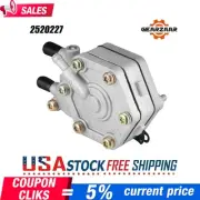 Fuel Pump For Polaris Magnum 1995 -2006 325 330 425 500 2X4 4X4 6X6 2520227 ∫