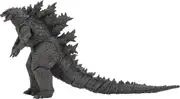 Godzilla - 12" Head-to-Tail Action Figure Godzilla (2019)