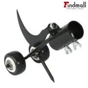 NEW Weed Puller Tool Crevice Weeding Tool Adjustable Weeding Cleaning Tool